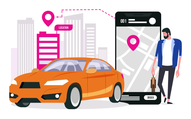 Lyft vs Uber: Detailed Comparison of Pricing, Features, and Services
                        2025