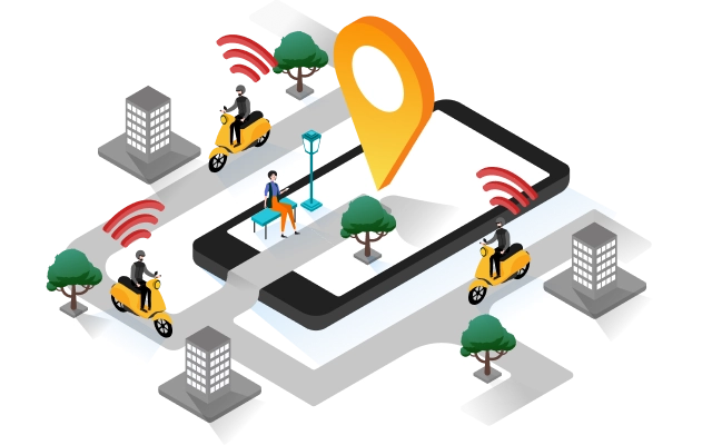 Rapido Business Model: How It Works and Makes Money
